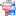 filtering_router_save_16.ico